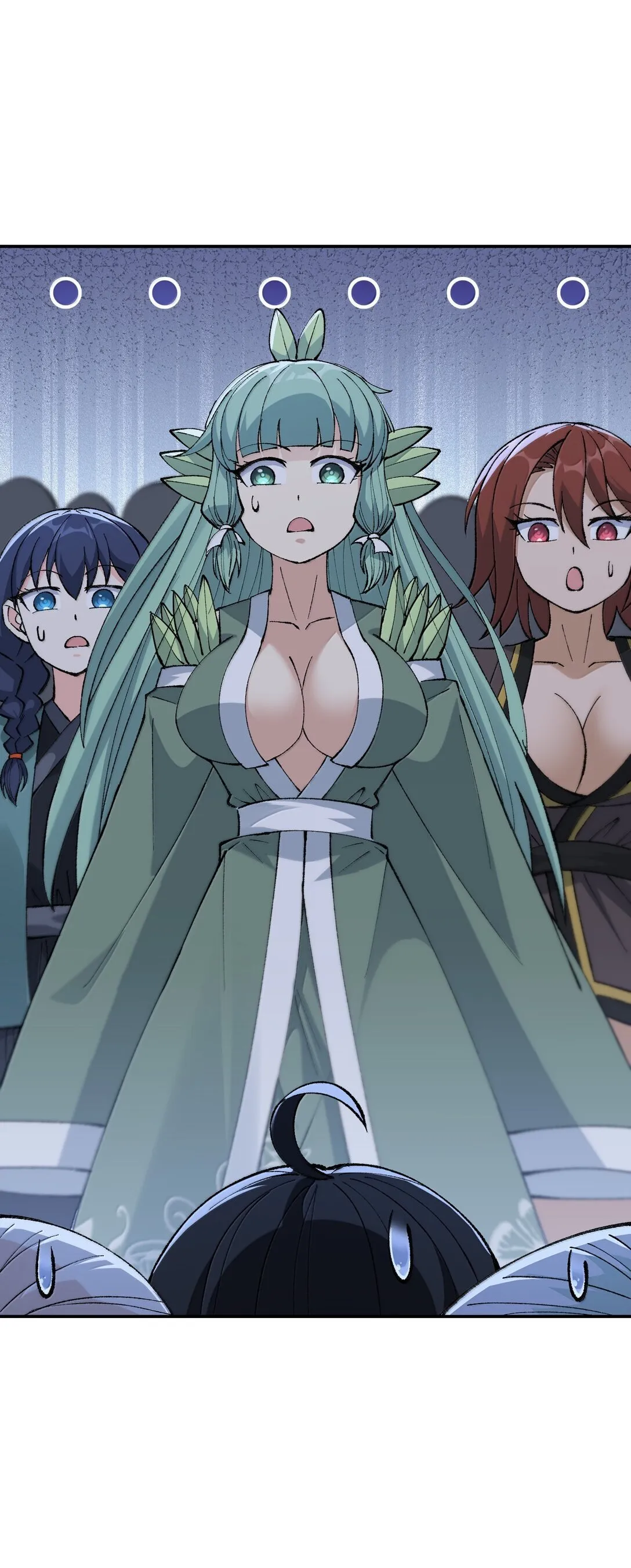 100 作弊 第10页