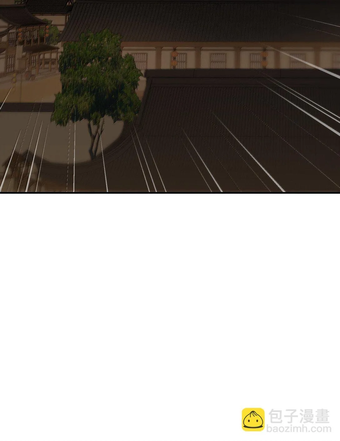 100 作弊 第18页