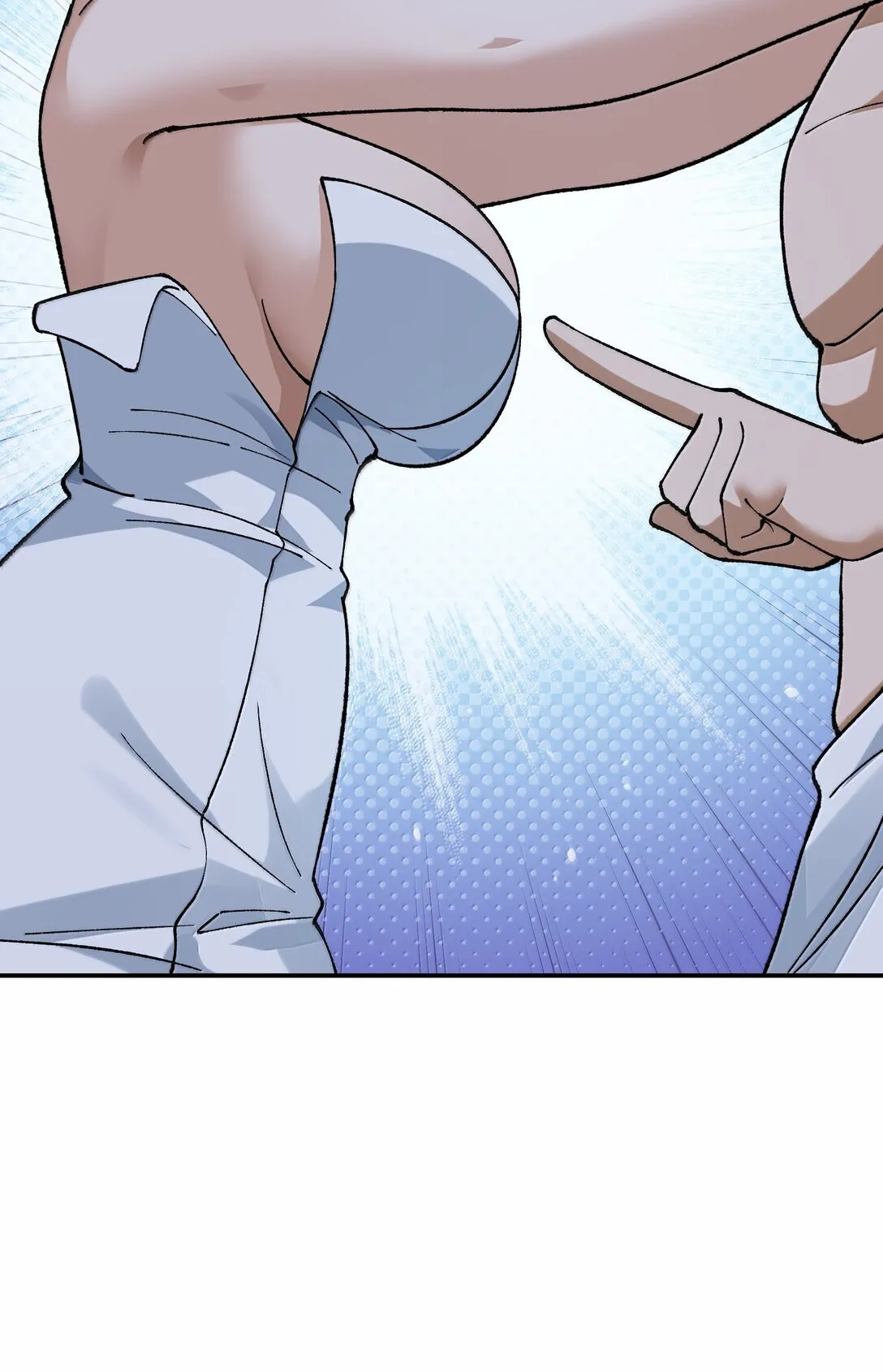 100 作弊 第30页