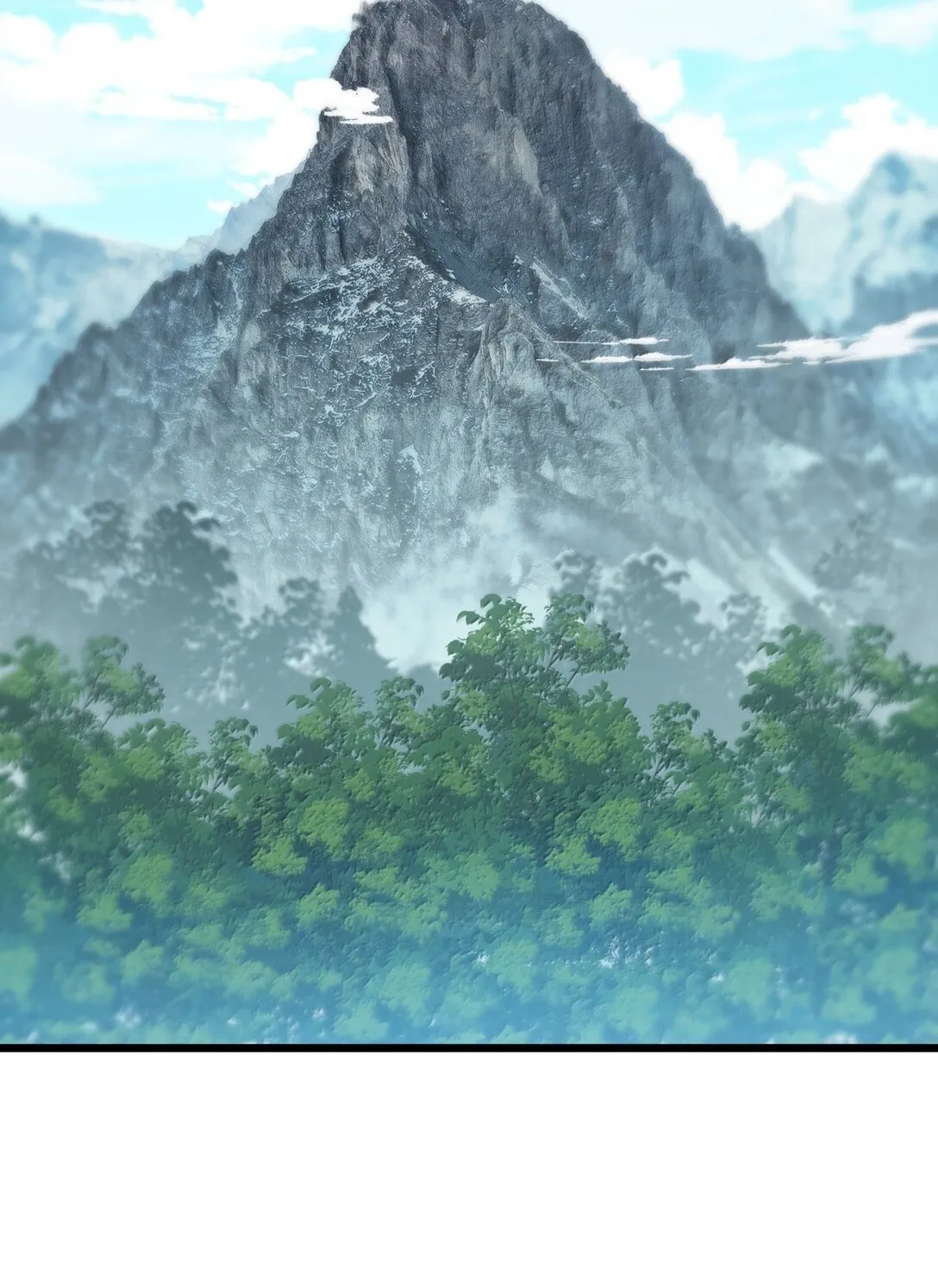 102 她才是主角？ 第2页