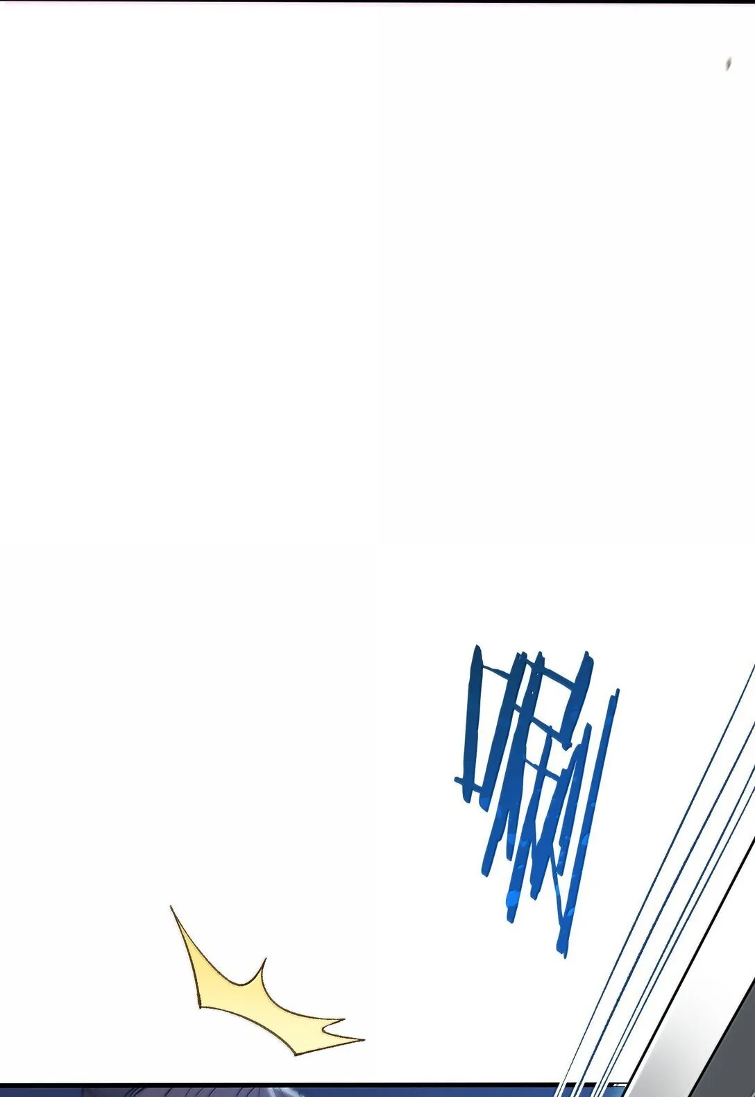 107 这个男人到底有多强 第12页