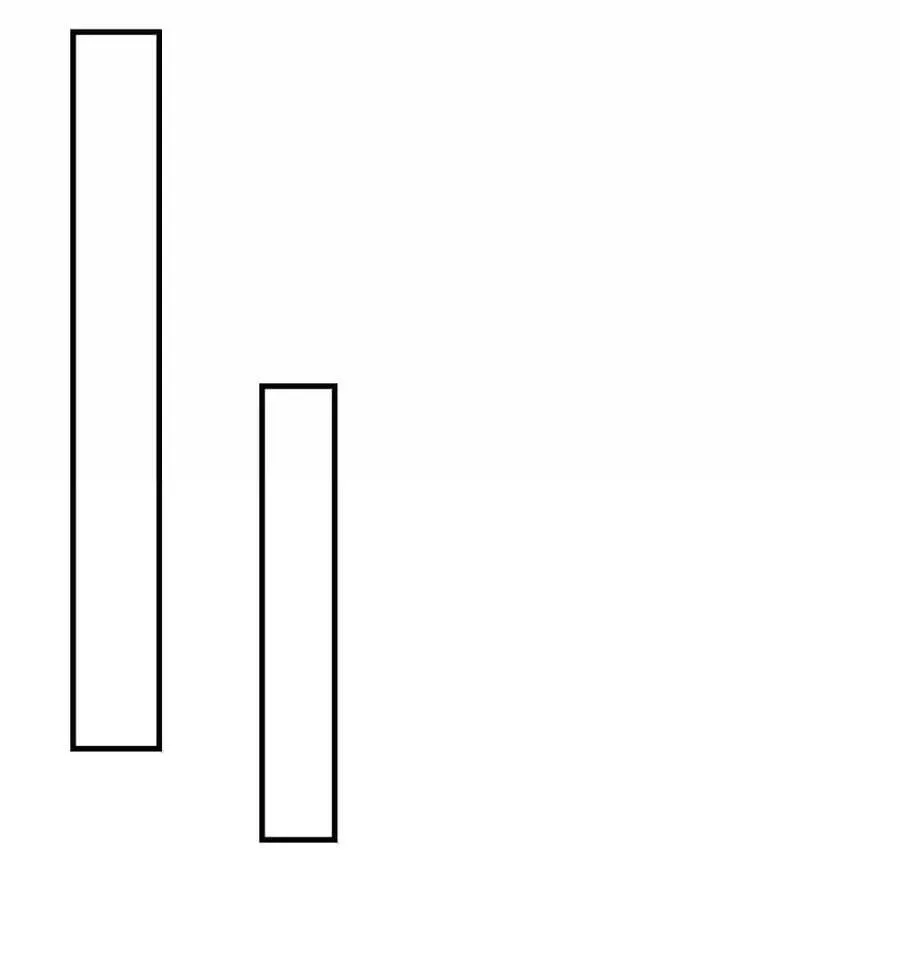 119 不关注经济？ 第48页