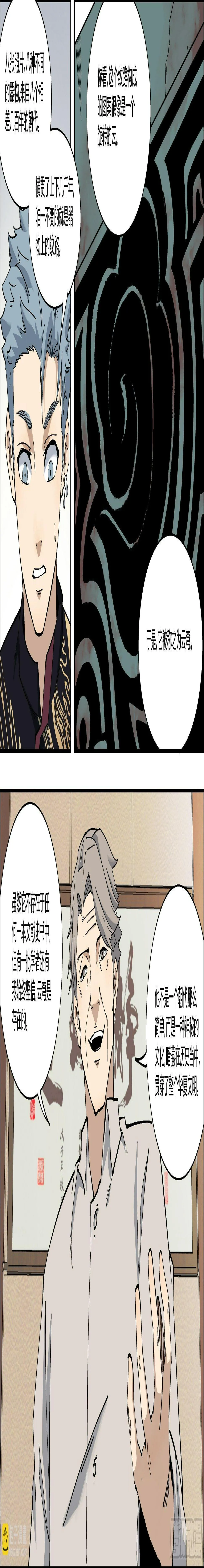 72.猜测 第3页