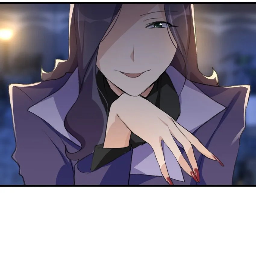 050 汪君婵 第11页