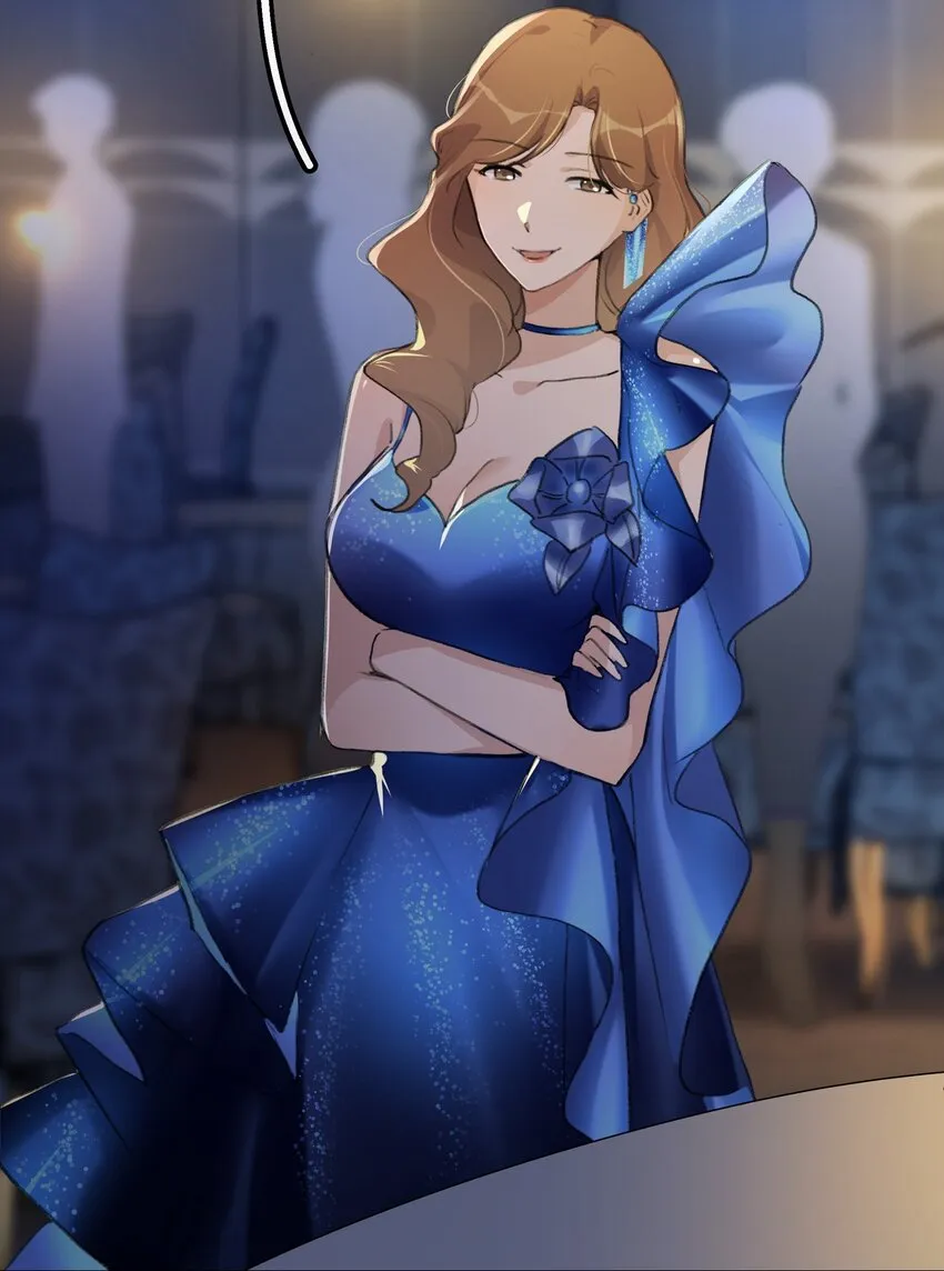 050 汪君婵 第13页