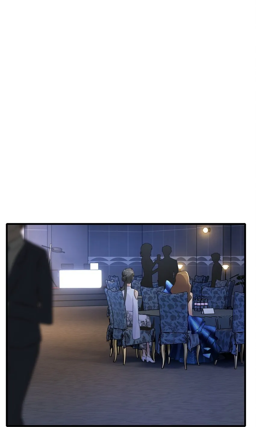 050 汪君婵 第24页