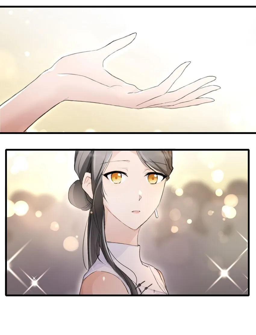 048 同台 第5页