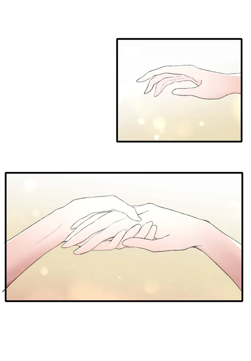048 同台 第6页