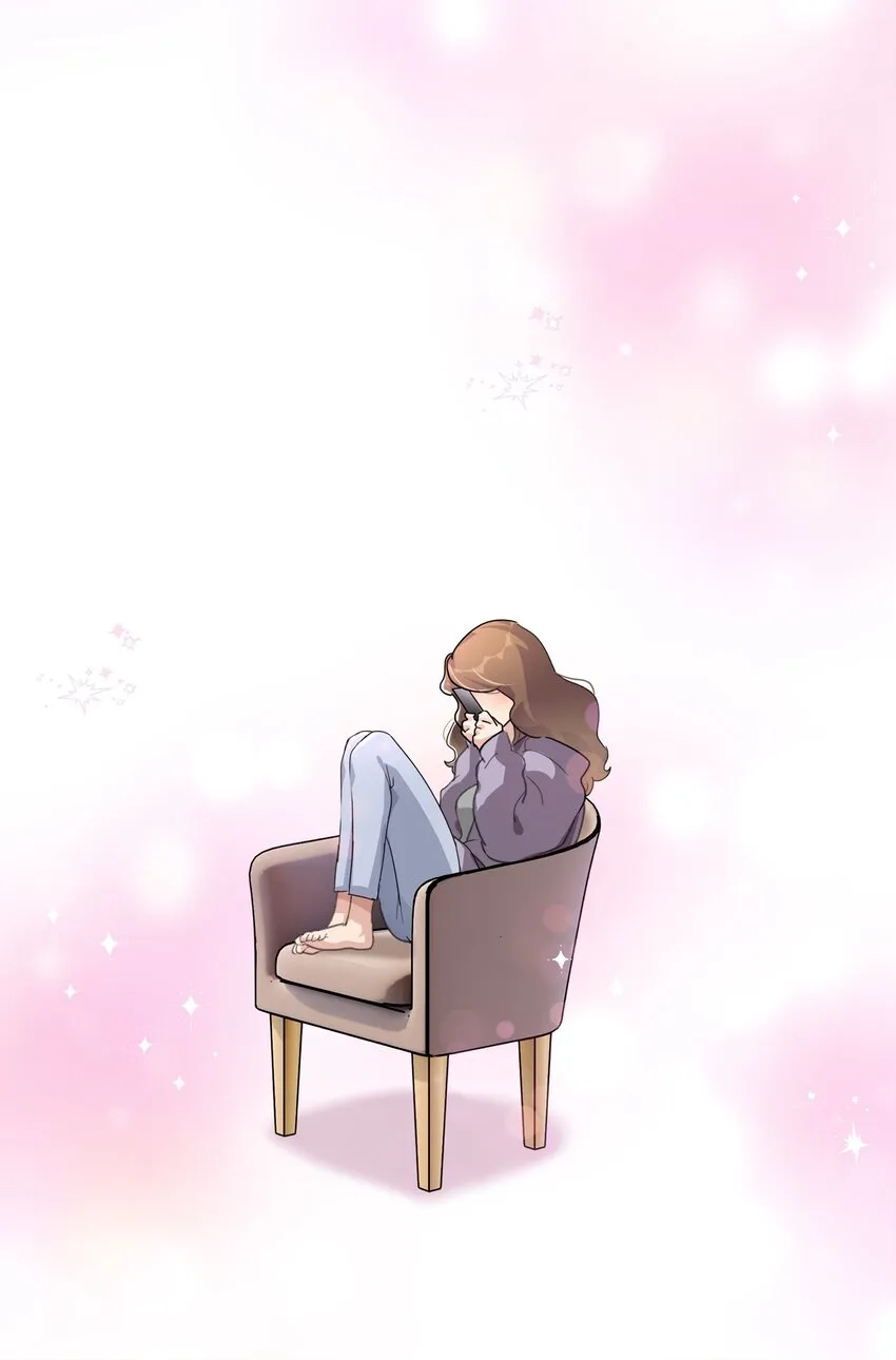 042 的确没猜错 第18页