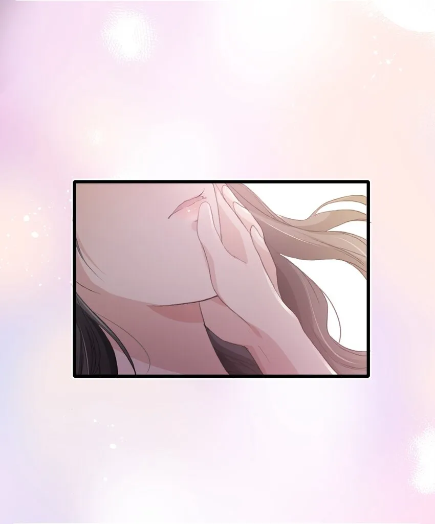 042 的确没猜错 第22页