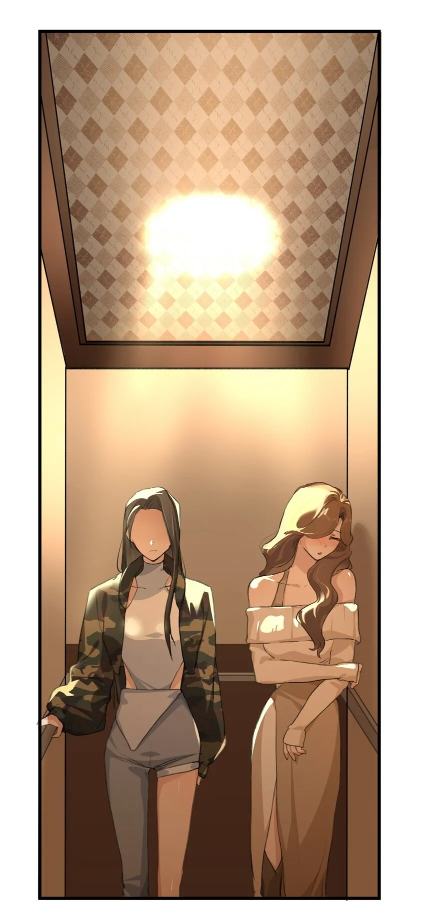 032 如果…… 第21页