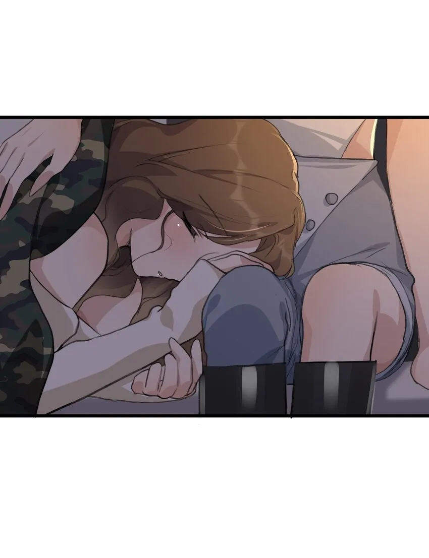 032 如果…… 第30页