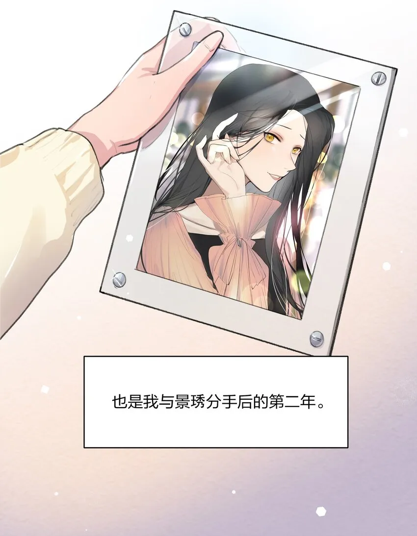 01 重生三年前 第28页