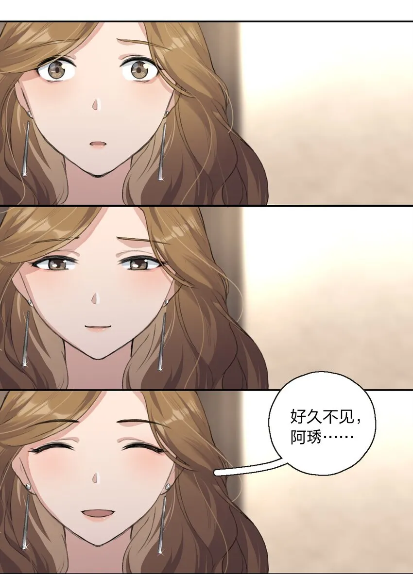 04 是以前了啊。 第10页