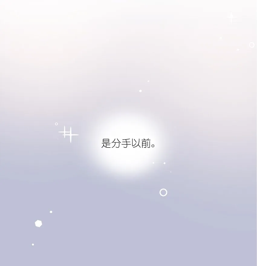 04 是以前了啊。 第29页