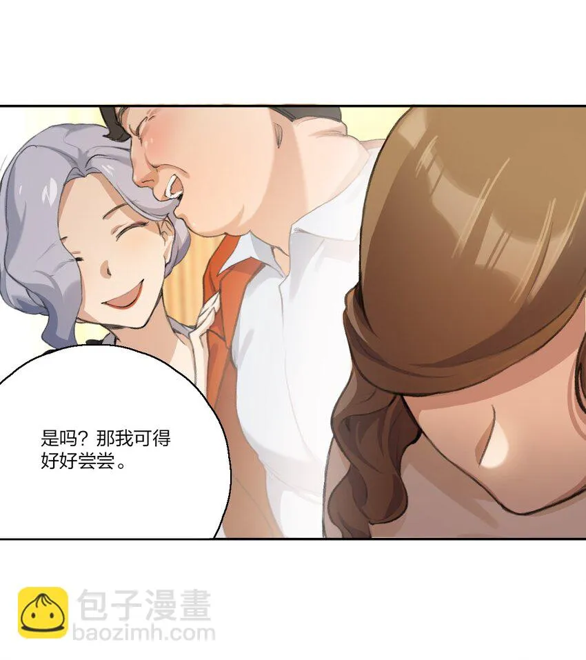 07 炸毛小奶猫，特别可爱啊。 第5页