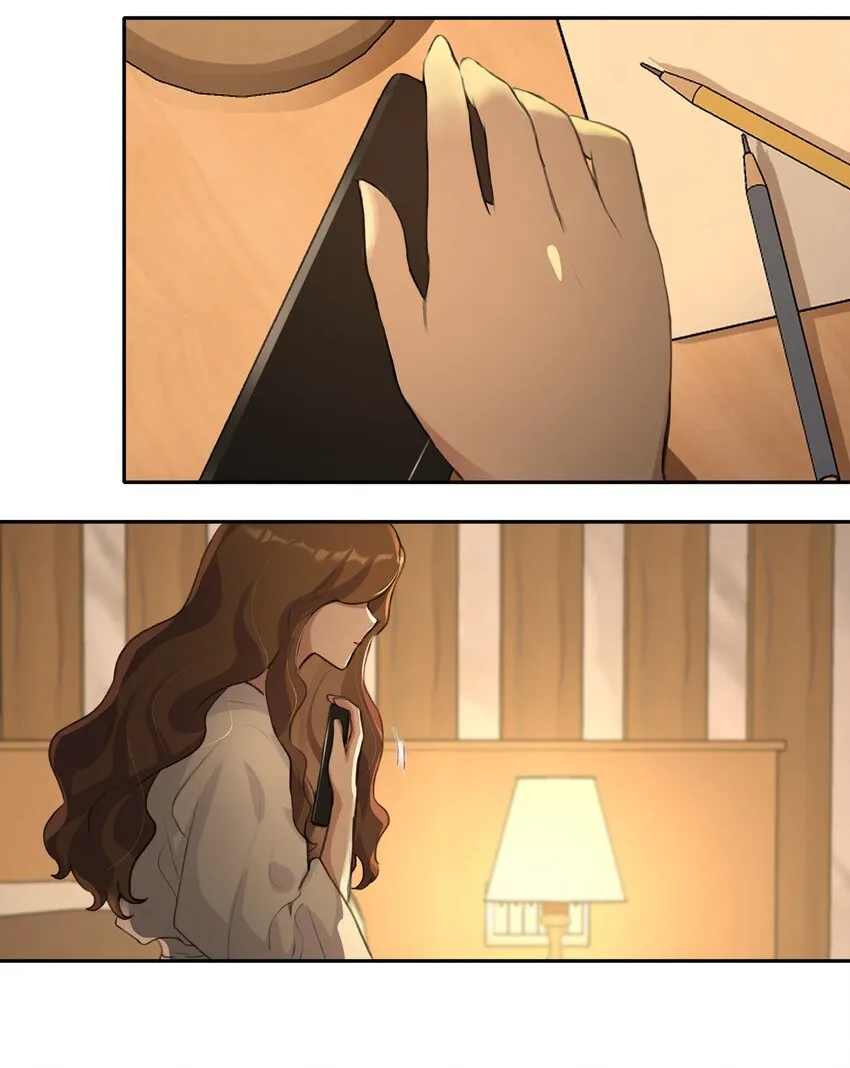 010 所以，是不是应该还有谢礼？ 第11页