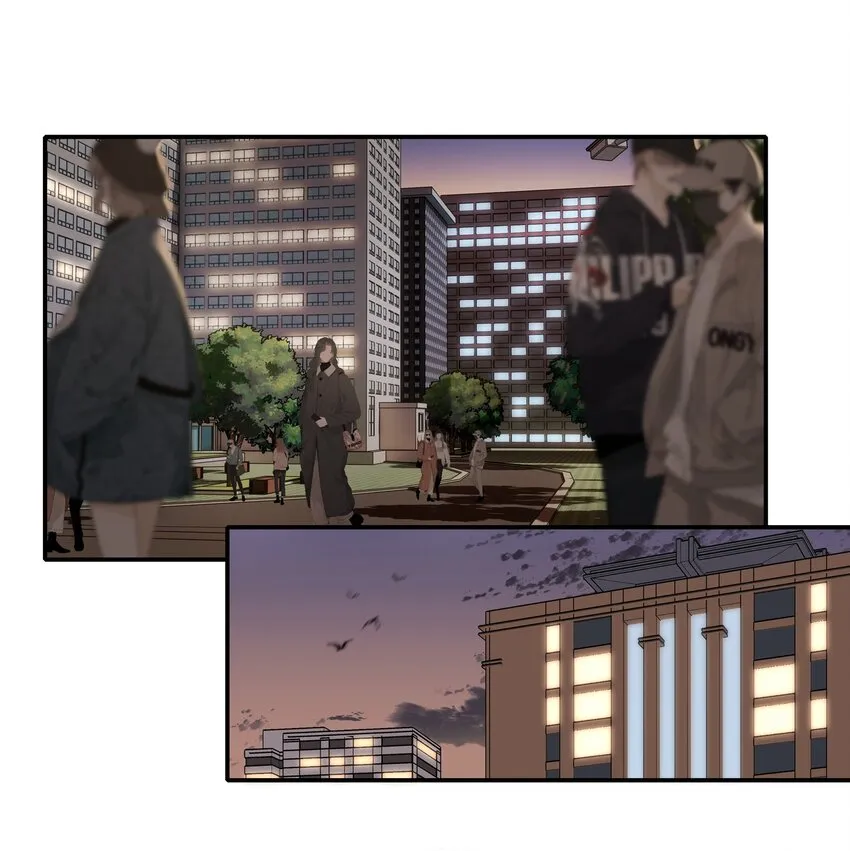 015 阮宁薇 第2页