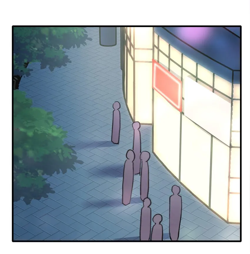 021 景老师会不会太为难了？ 第2页