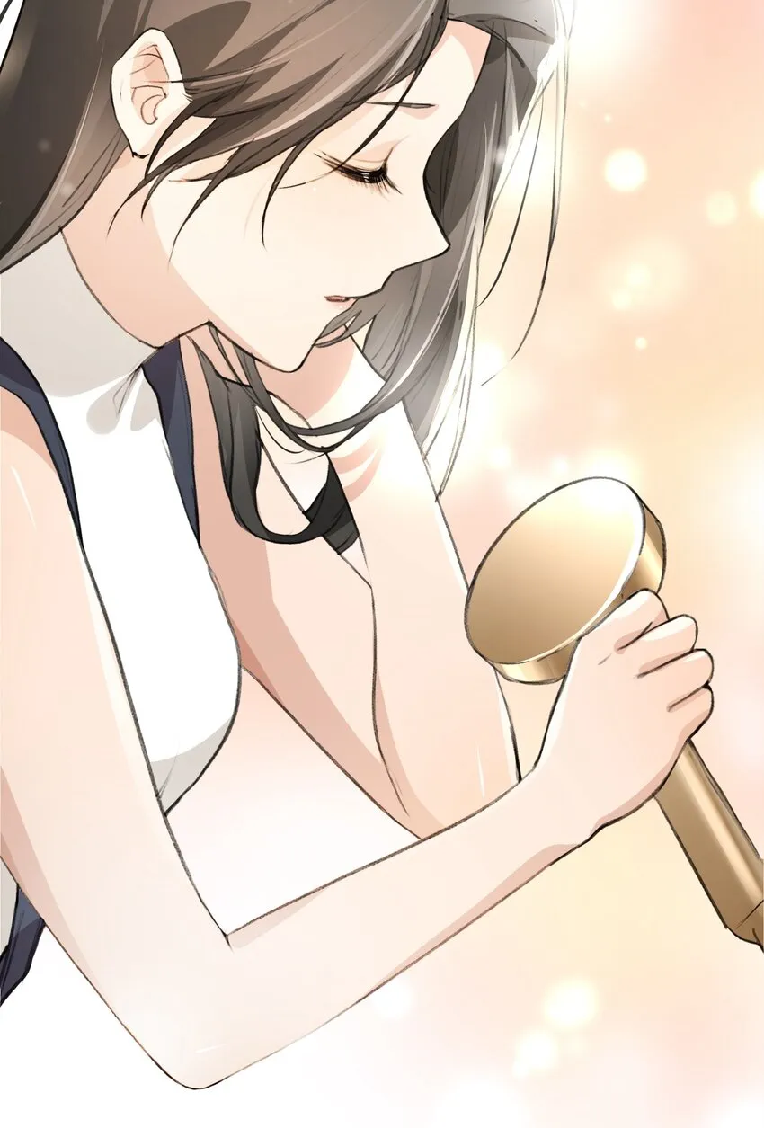 025 这样的气氛…… 第16页