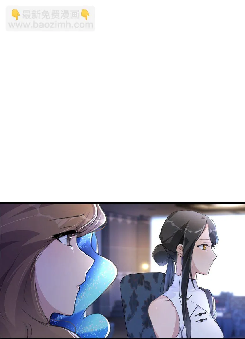 051 删了 第2页