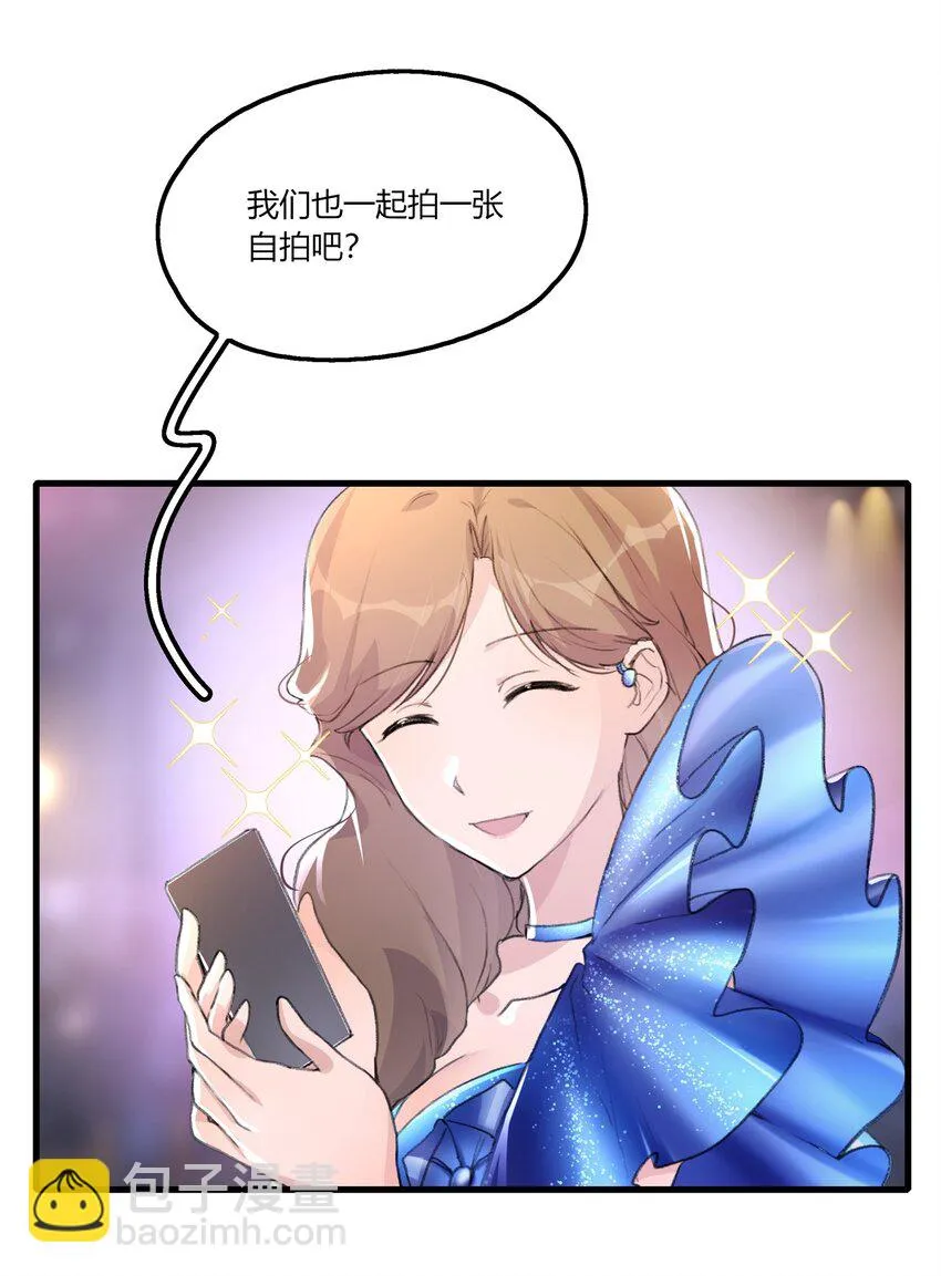 051 删了 第10页