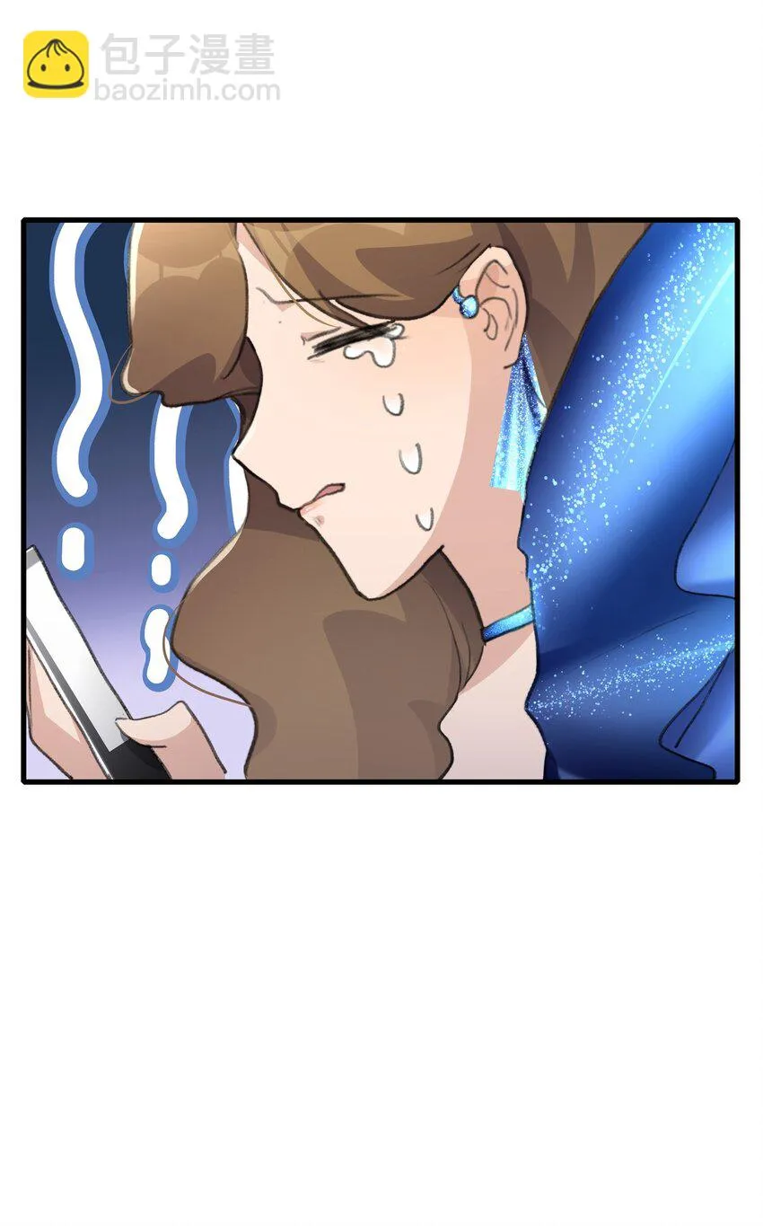 051 删了 第16页