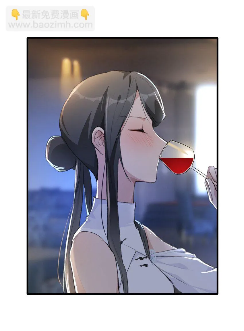 051 删了 第20页