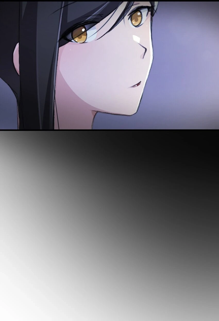 052 陶总，一定要拍到啊。 第26页