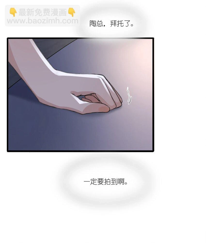 052 陶总，一定要拍到啊。 第28页