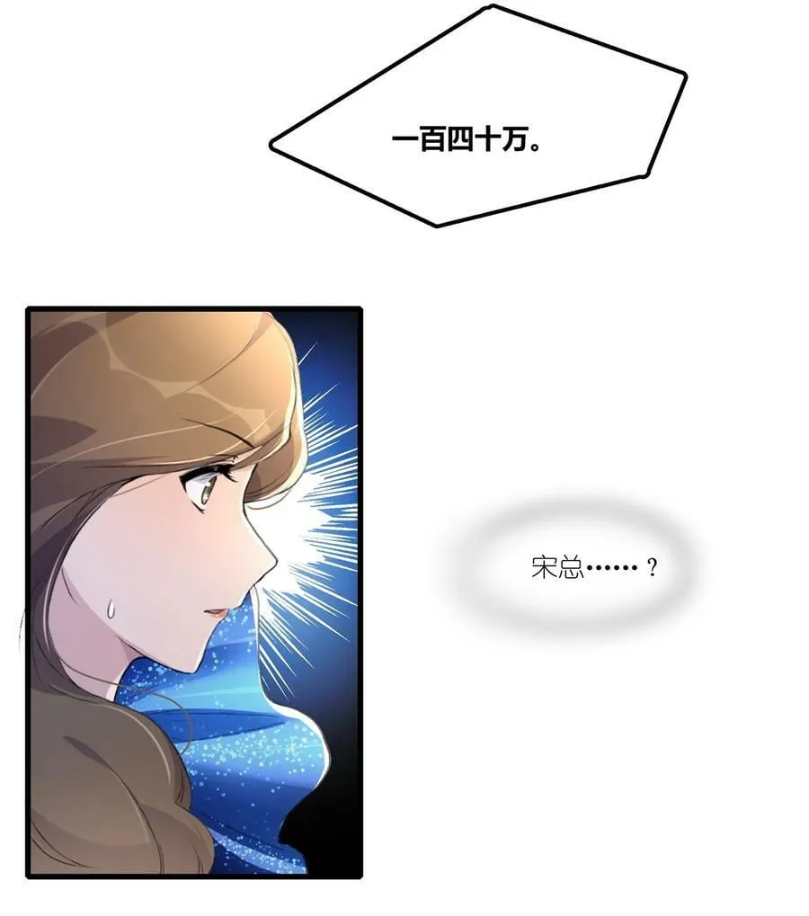 053 成交 第6页