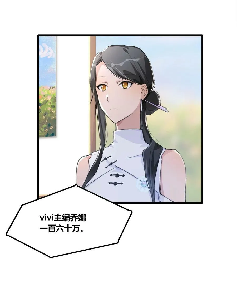 053 成交 第8页