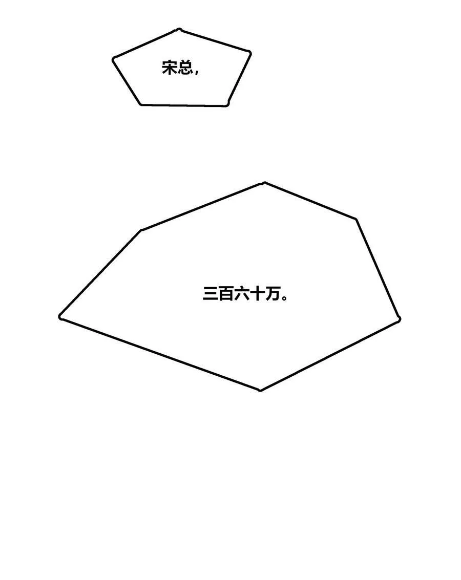 053 成交 第10页