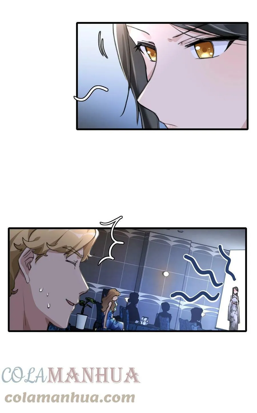 053 成交 第13页