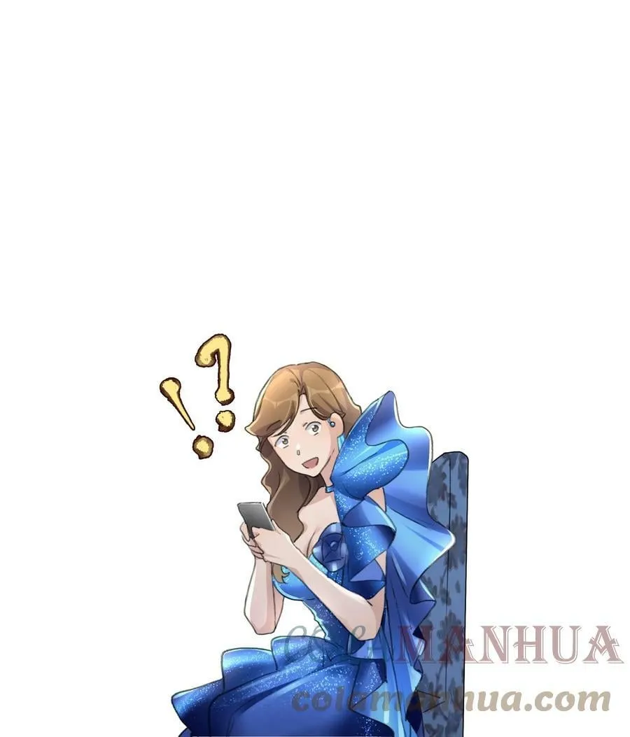 053 成交 第33页