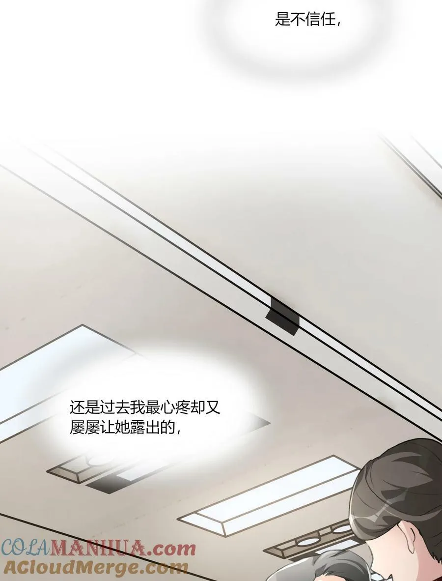 057 会 第7页