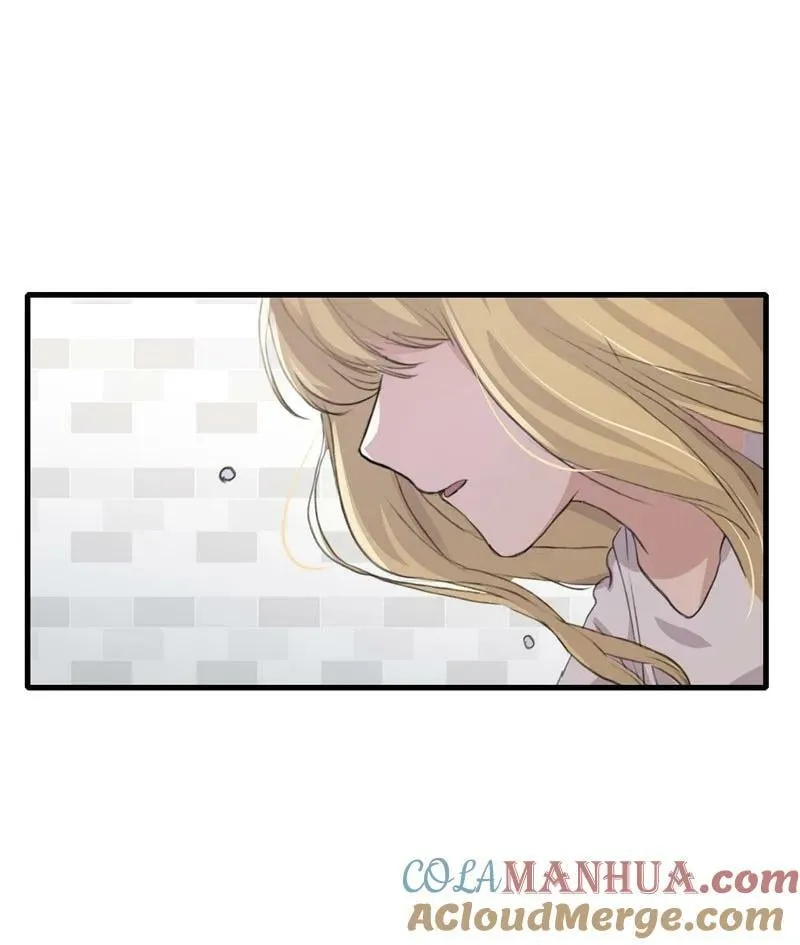 060 那下次呢？ 第23页