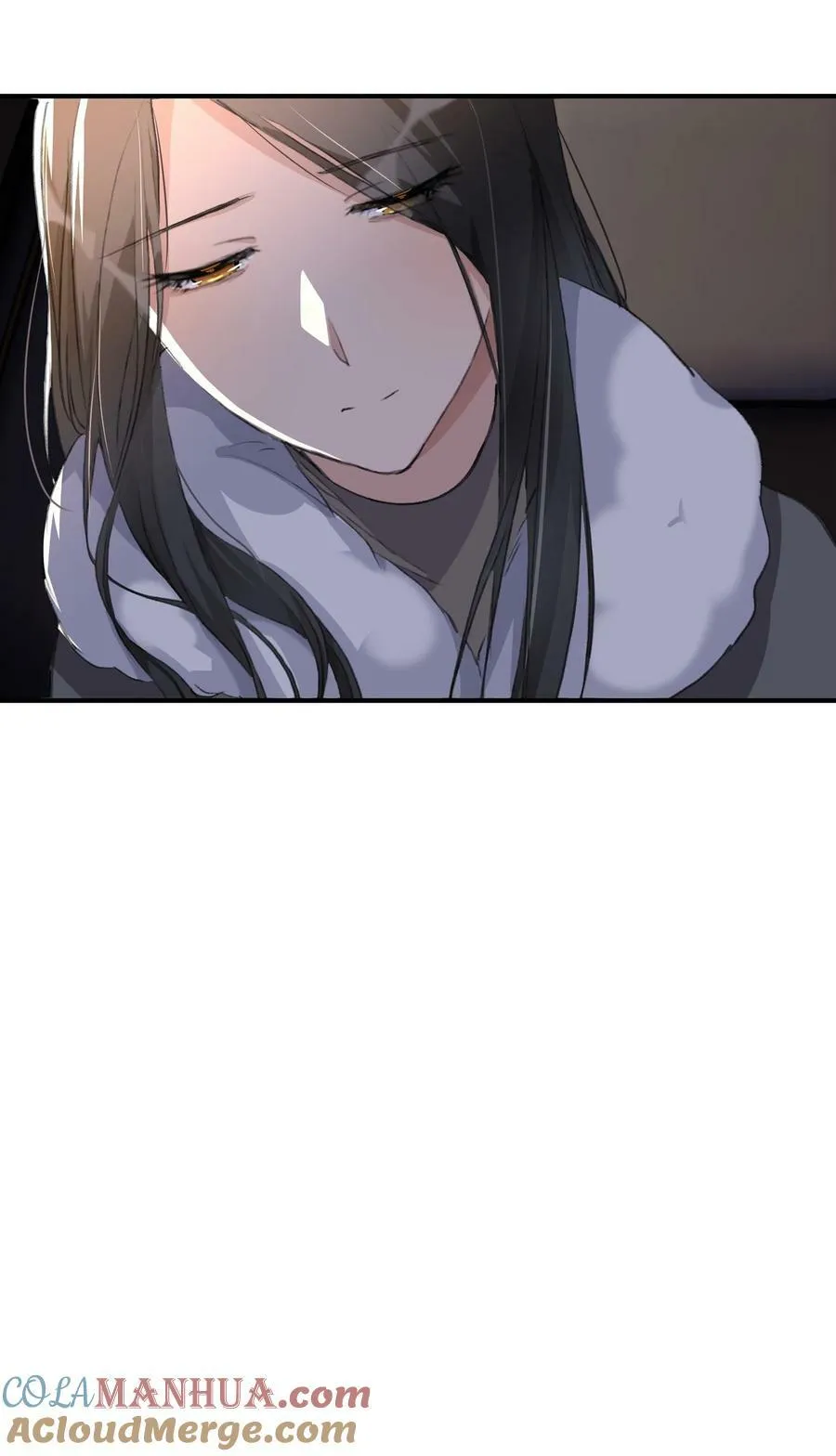 064 嗯。 第15页