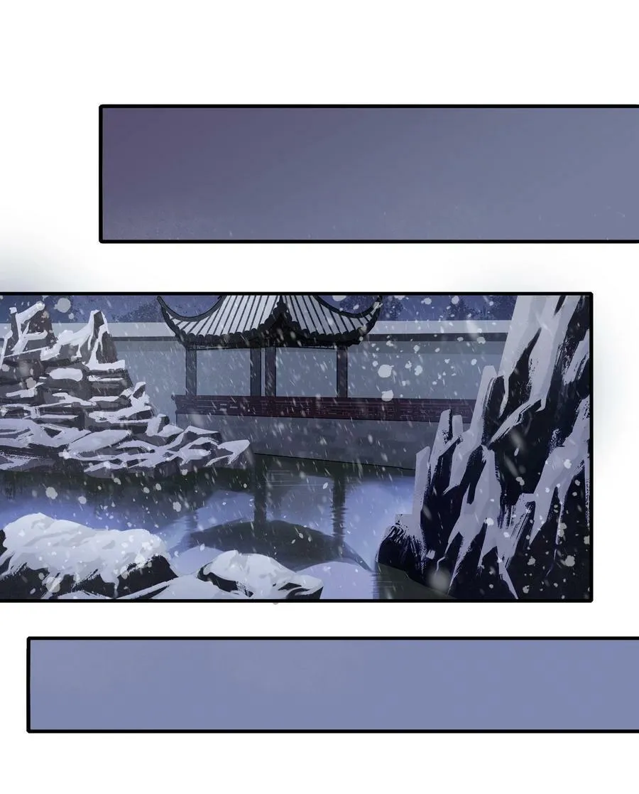 064 嗯。 第18页