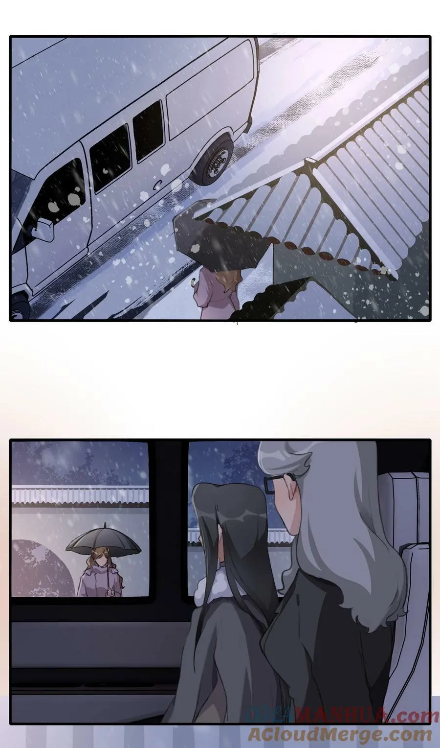 064 嗯。 第19页