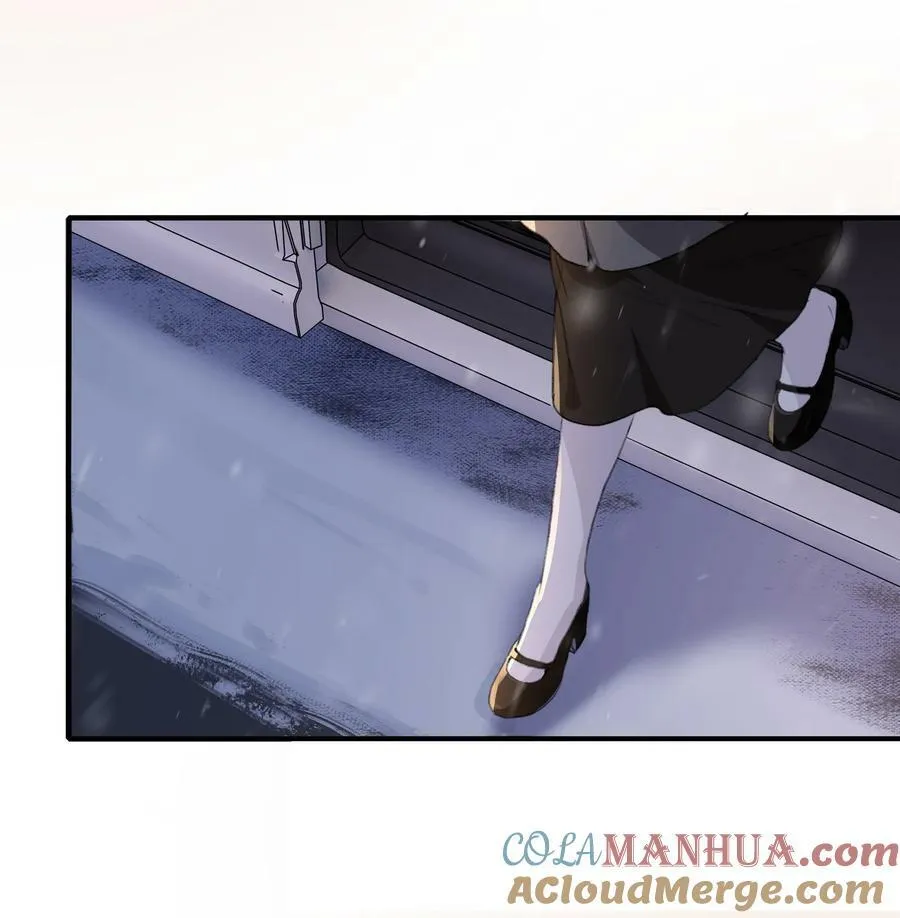 064 嗯。 第21页