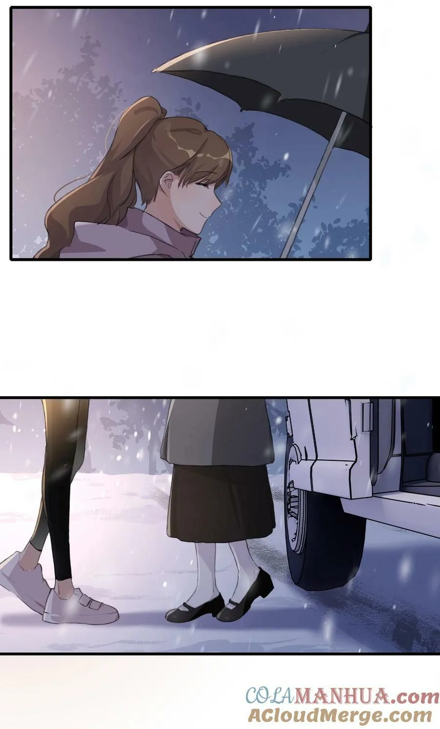064 嗯。 第23页