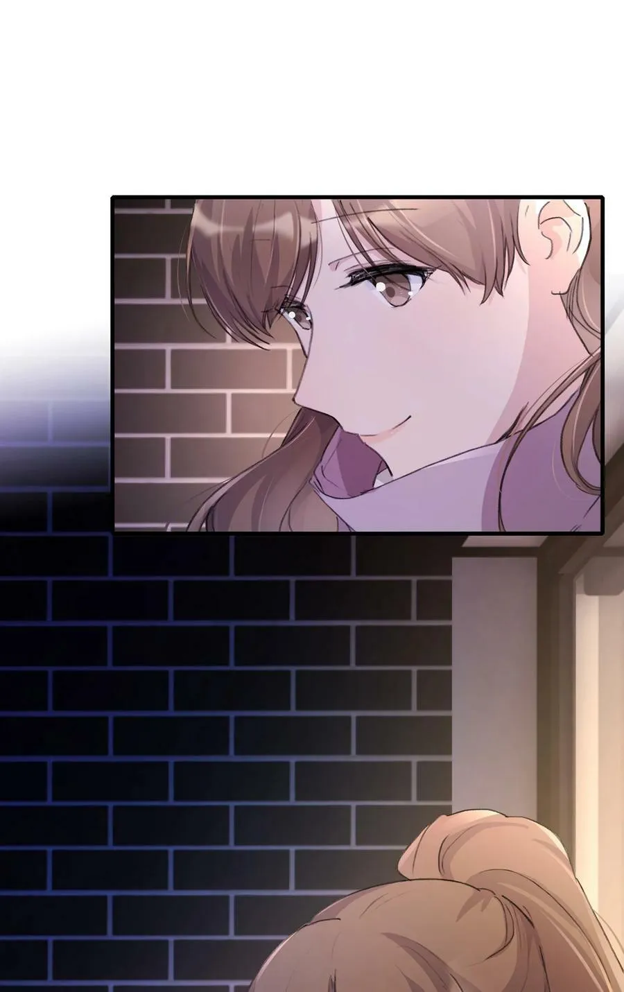 066 对不起 第2页