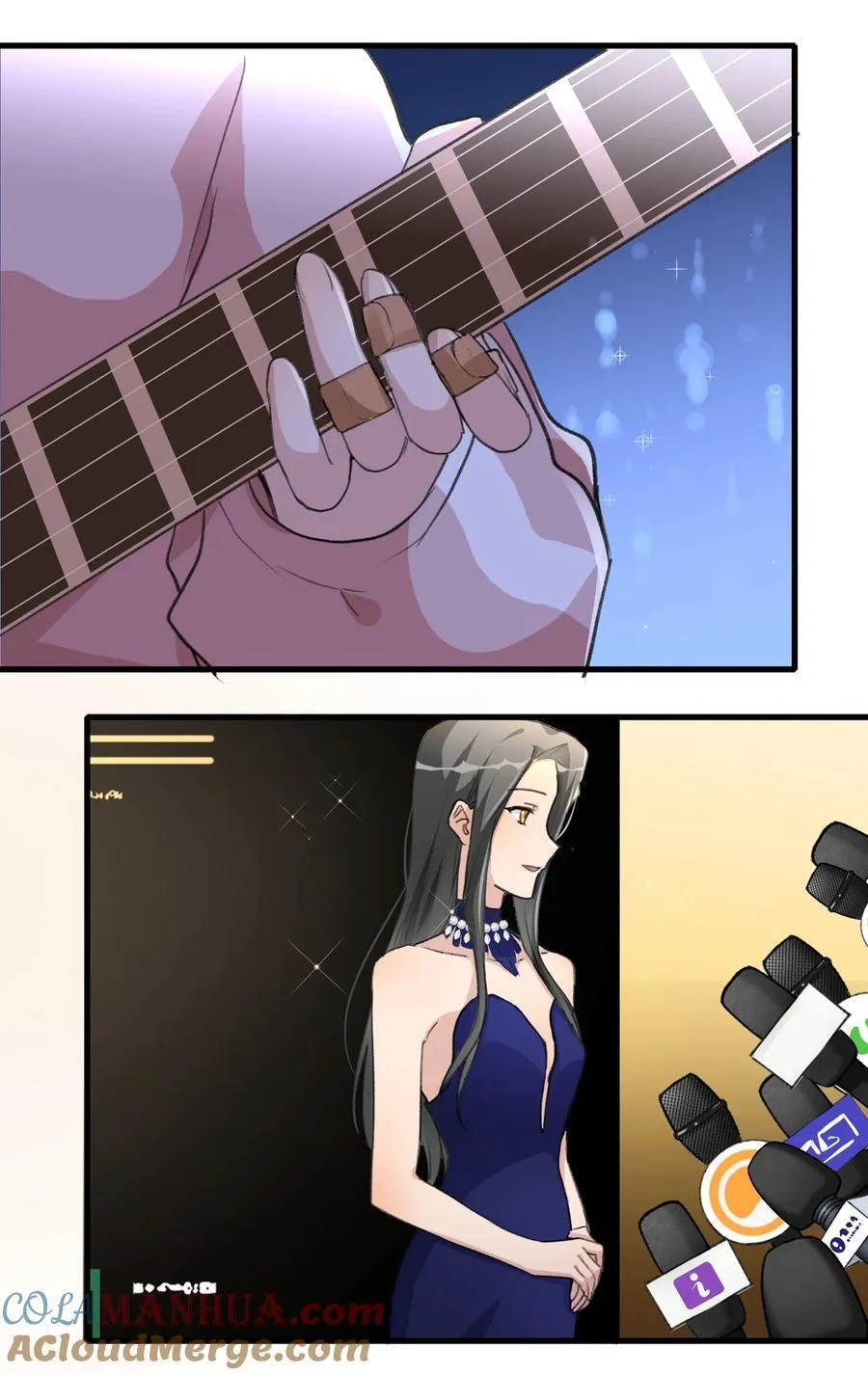 071 生日 第19页