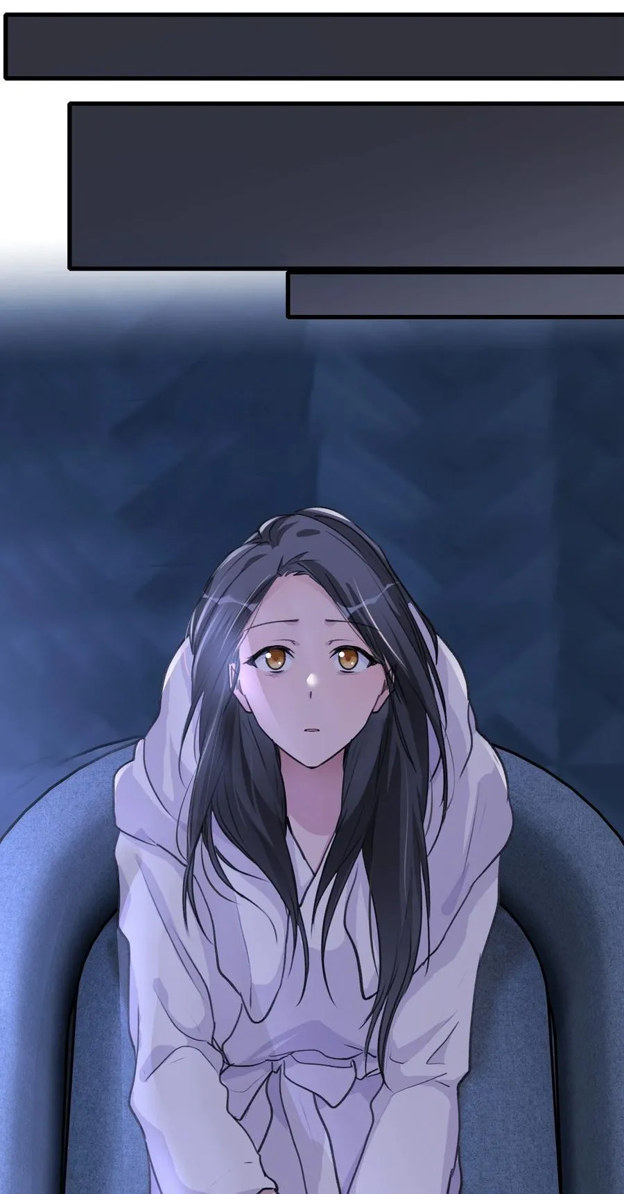 071 生日 第28页