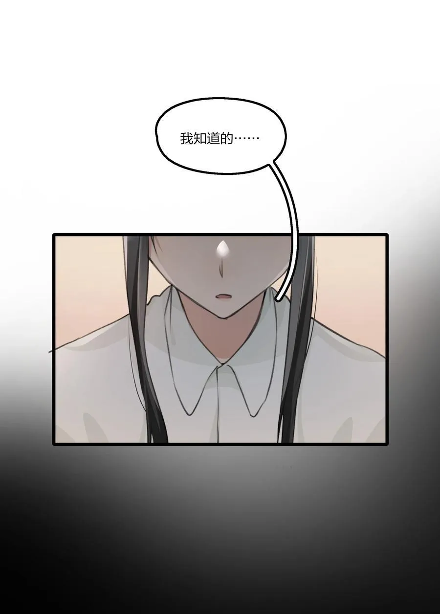 074 我知道的…… 第20页