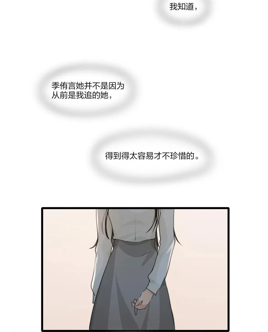 074 我知道的…… 第24页