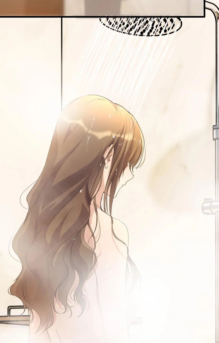075 阿琇，生日快乐啊…… 第8页
