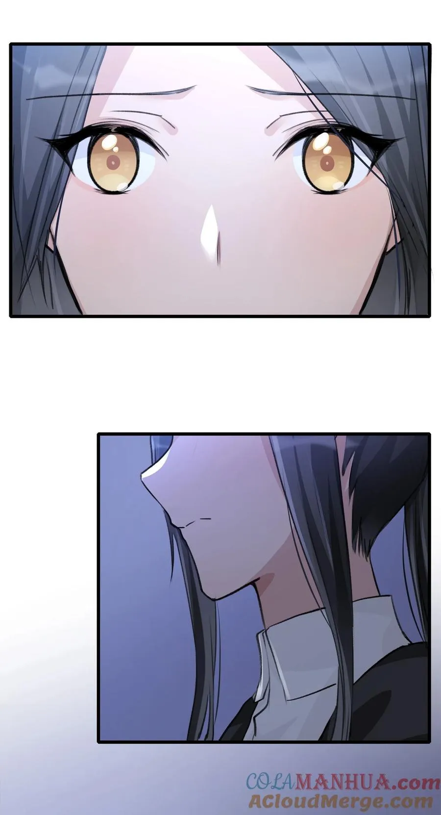 077 晚安 第3页