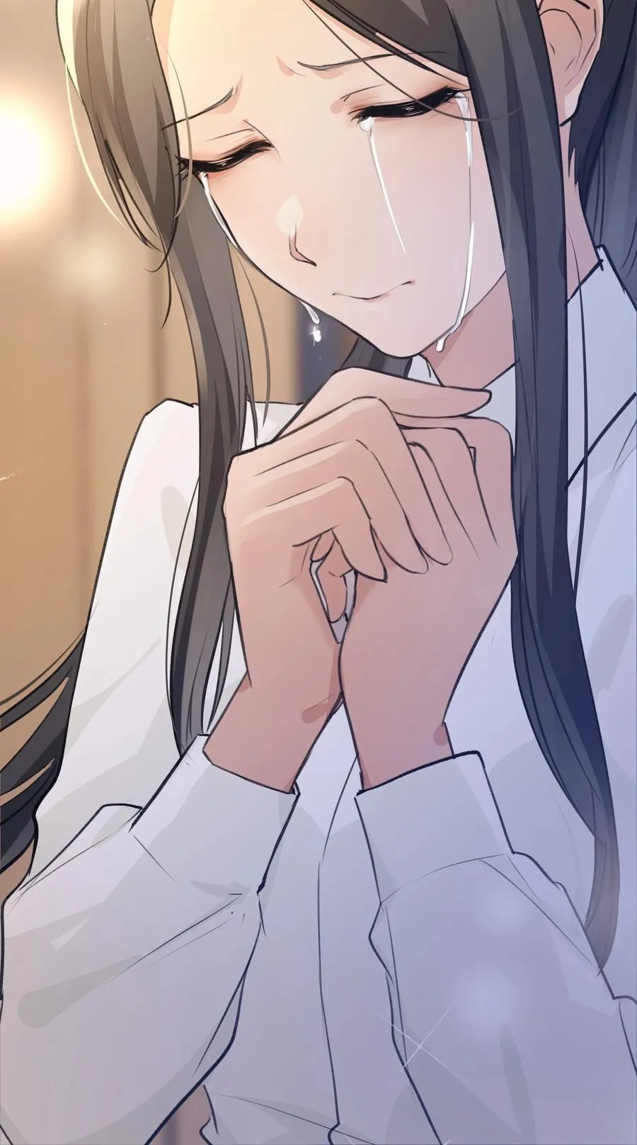 077 晚安 第26页
